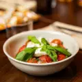 BURRATA