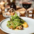 SECRETO IBERICO